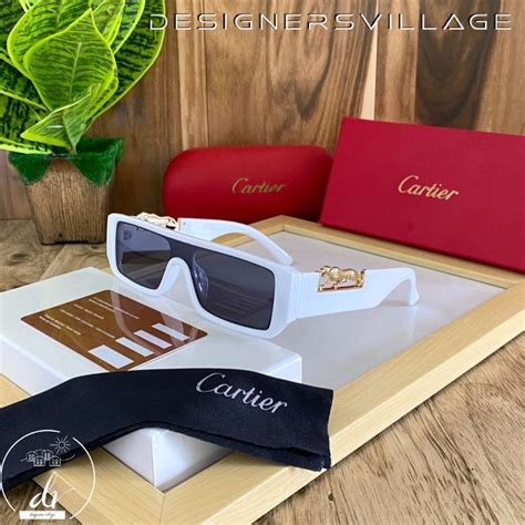 cartier sunglasses men replica|cartier knockoff sunglasses.